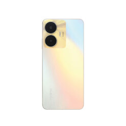In Ốp Lưng Điện Thoại Realme C55 Theo Yêu Cầu