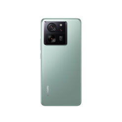 In Ốp Lưng Điện Thoại Xiaomi 13T Theo Yêu Cầu