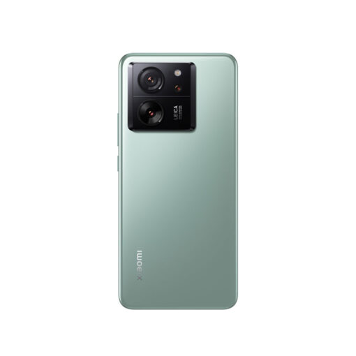 In Ốp Lưng Điện Thoại Xiaomi 13T Theo Yêu Cầu