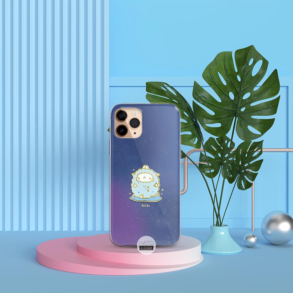 ốp lưng oppo a93