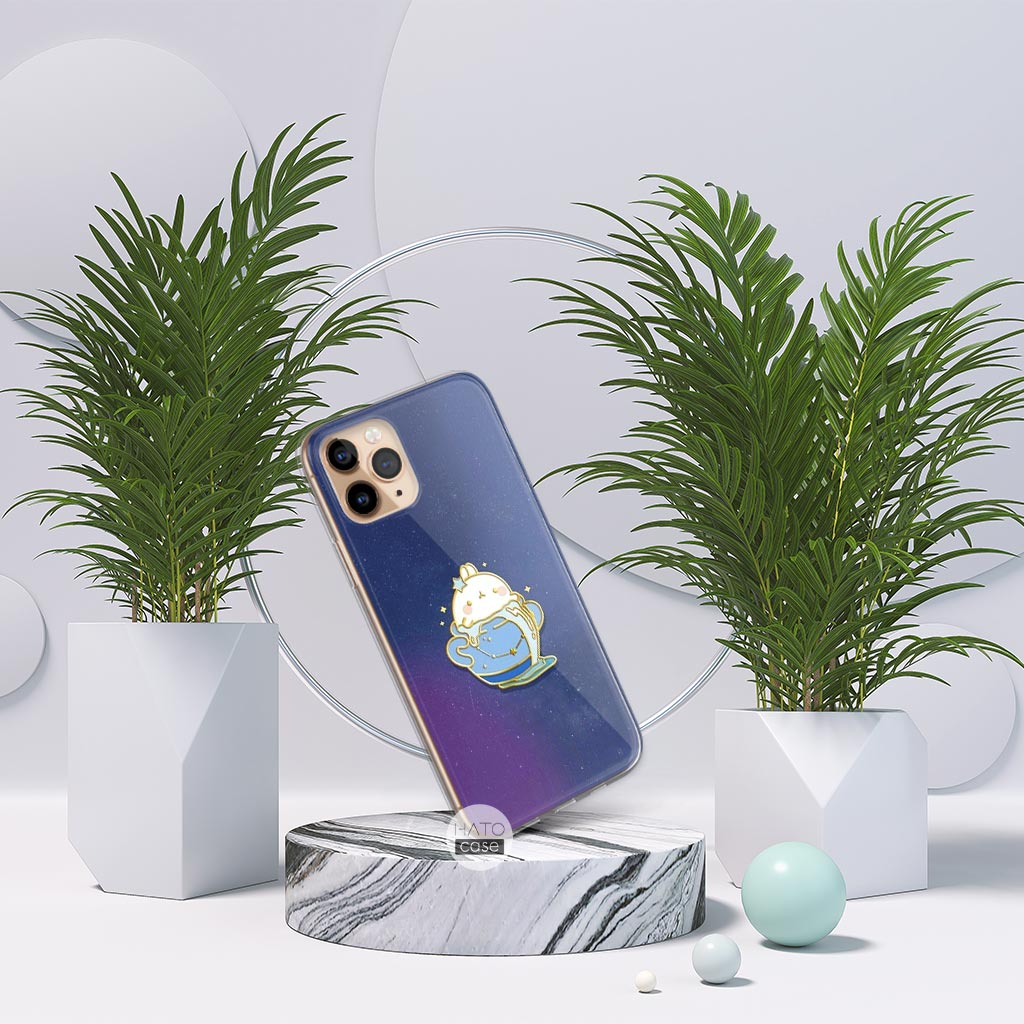 ốp lưng oppo a93