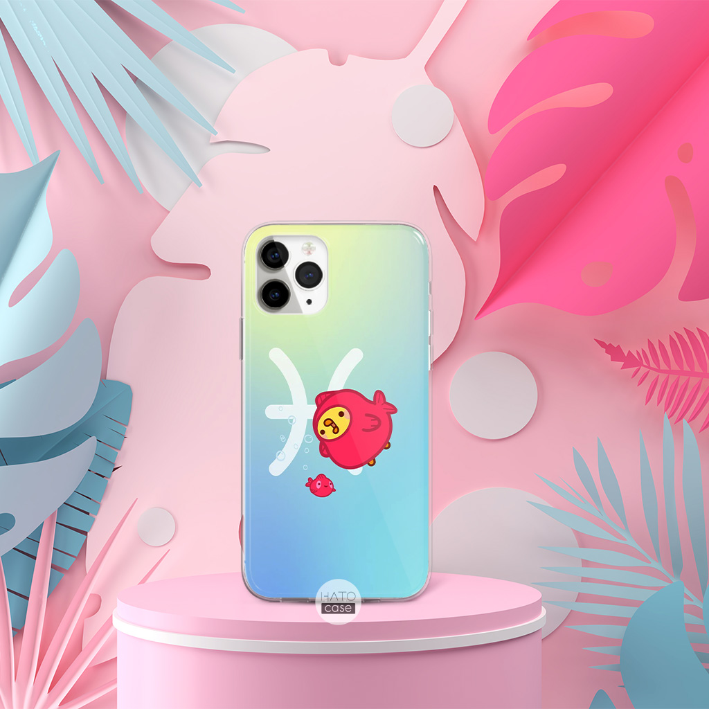 ốp lưng oppo a93