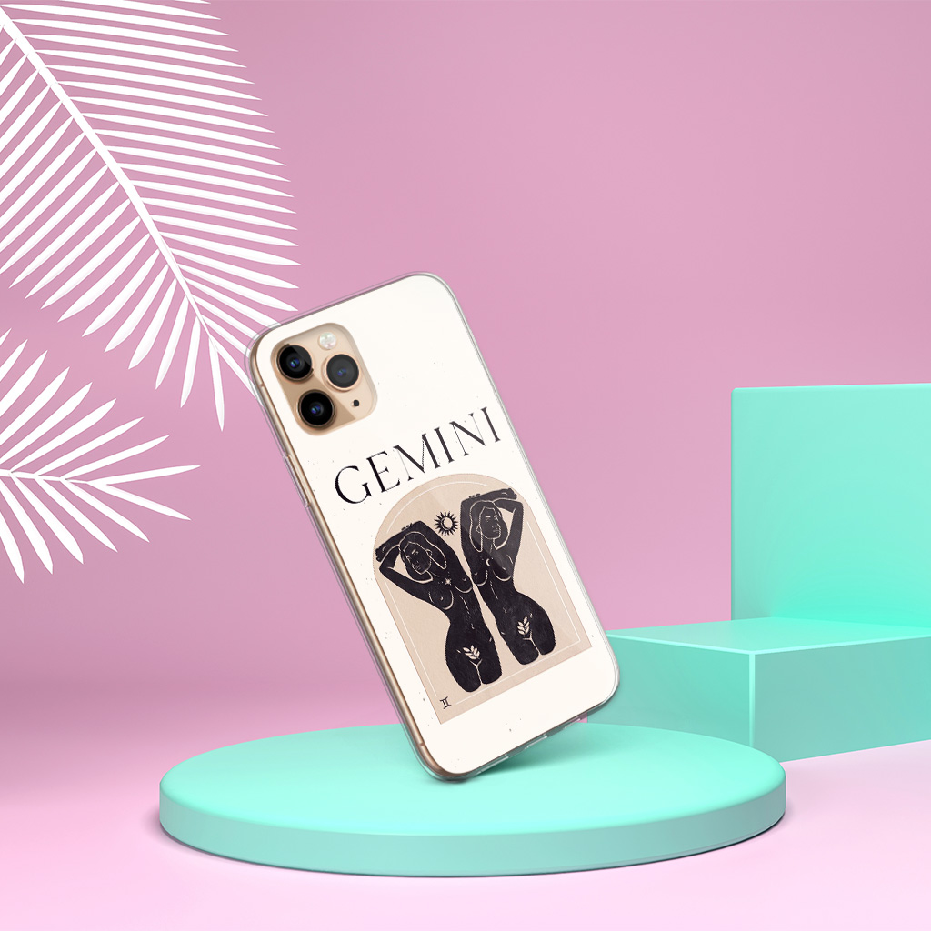 ốp lưng oppo a93