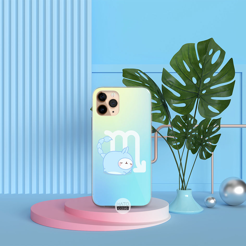 ốp lưng oppo a93