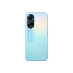 Ốp Lưng Điện Thoại Oppo A98 5G Theo Yêu Cầu