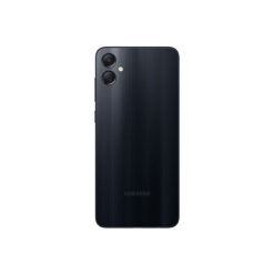 Ốp Lưng Điện Thoại Samsung Galaxy A05 Theo Yêu Cầu