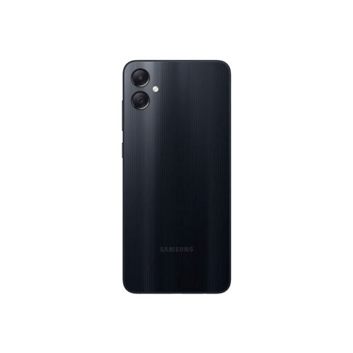 Ốp Lưng Điện Thoại Samsung Galaxy A05 Theo Yêu Cầu