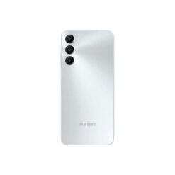 Ốp Lưng Điện Thoại Samsung Galaxy A05S Theo Yêu Cầu