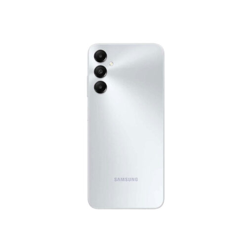 Ốp Lưng Điện Thoại Samsung Galaxy A05S Theo Yêu Cầu