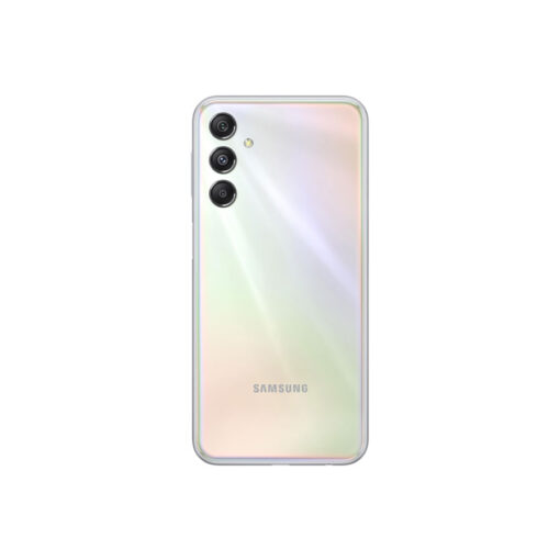 Ốp Lưng Điện Thoại Samsung Galaxy M34 Theo Yêu Cầu