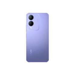 Ốp Lưng Điện Thoại Vivo Y17s Theo Yêu Cầu