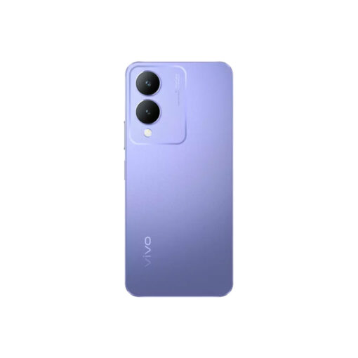 Ốp Lưng Điện Thoại Vivo Y17s Theo Yêu Cầu