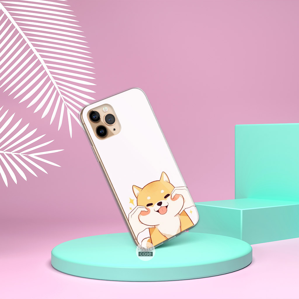 Ốp Lưng Oppo A77s