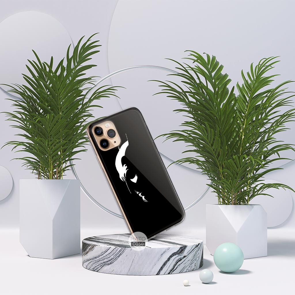 Ốp Điện thoại oppo f11