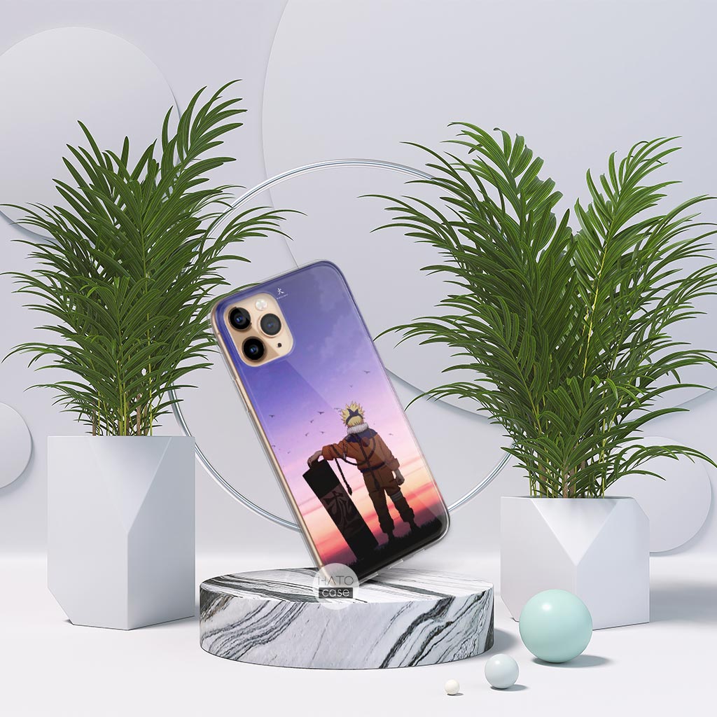 ốp điện thoại samsung j7