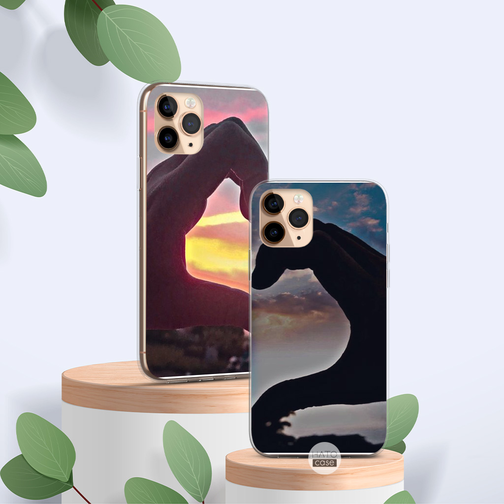 ốp lưng oppo A16
