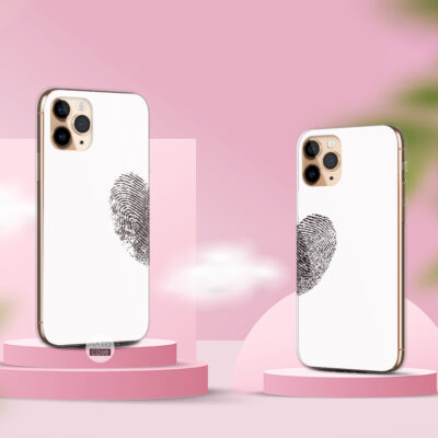 ốp lưng oppo A16