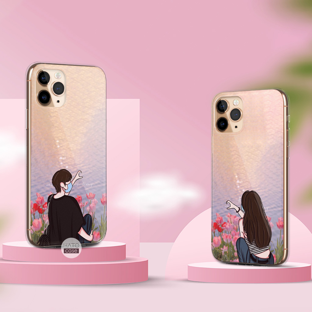ốp lưng oppo A16