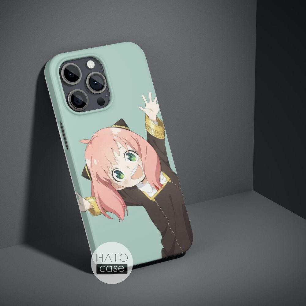 ốp lưng Oppo A76