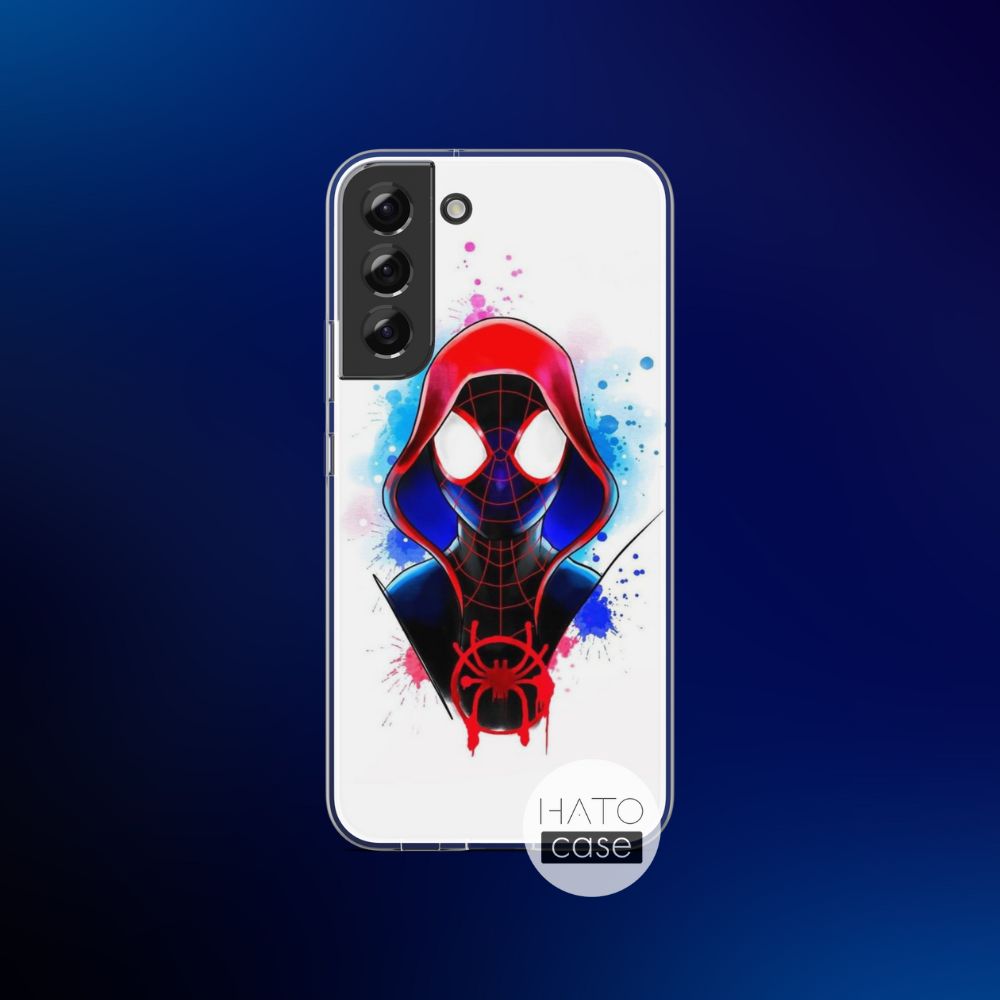 ốp lưng Oppo A76