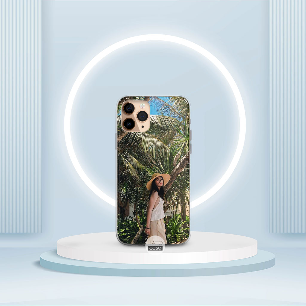 ốp lưng Oppo Reno 8
