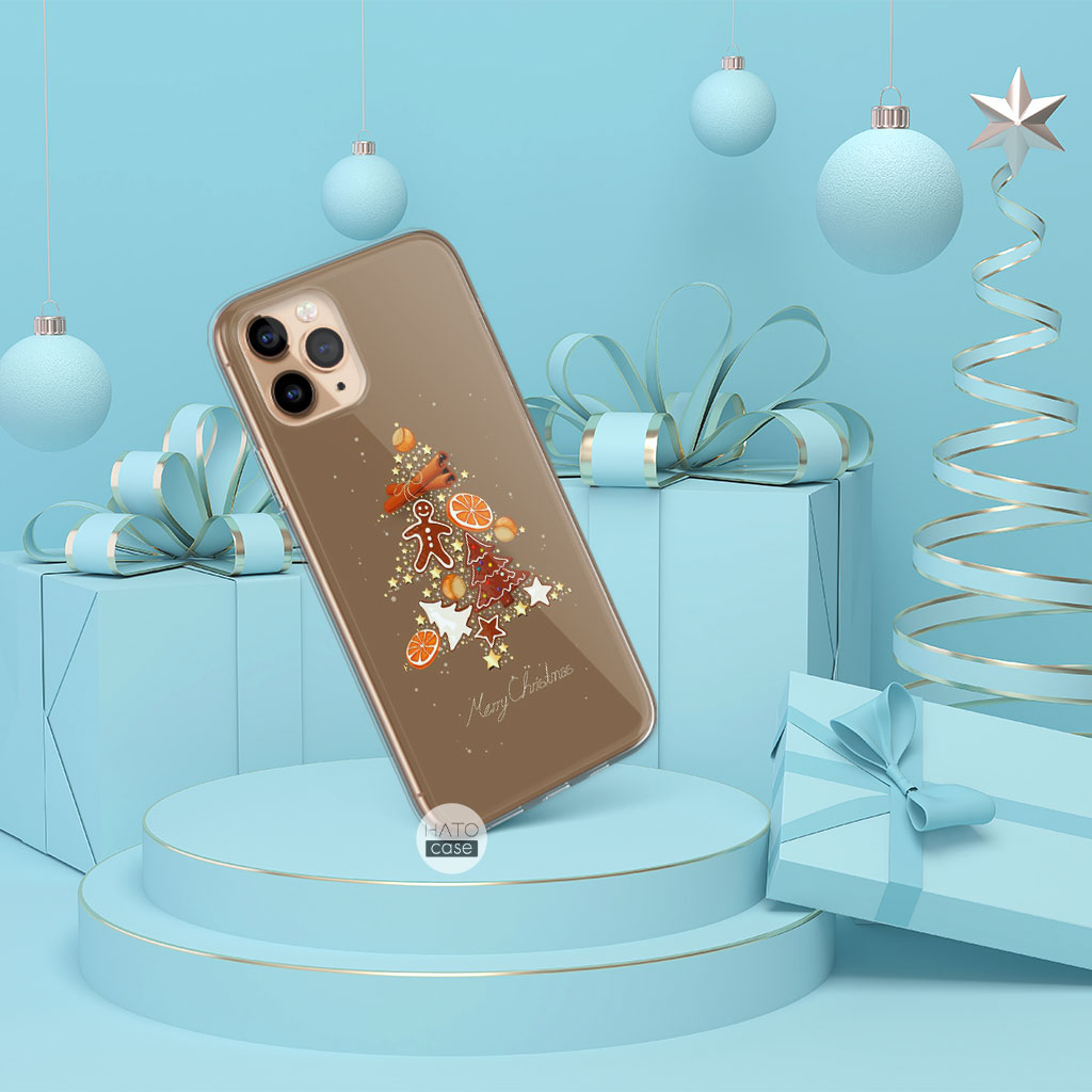 ốp lưng Redmi 10