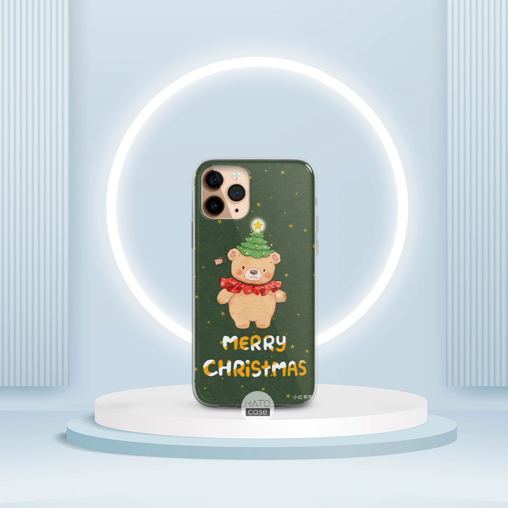 ốp lưng Redmi 10