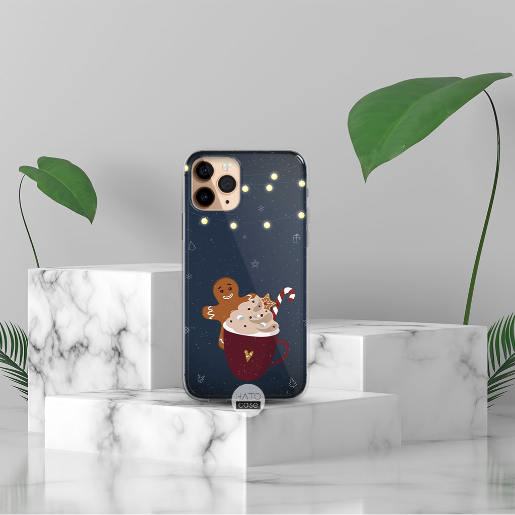 ốp lưng Redmi 10
