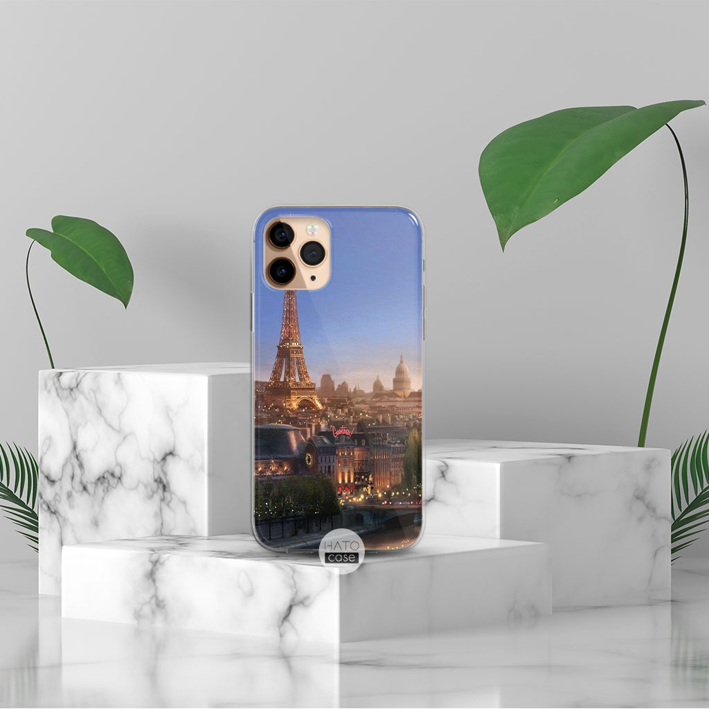 ốp lưng Redmi 10