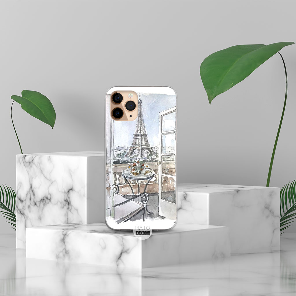 ốp lưng Redmi 10