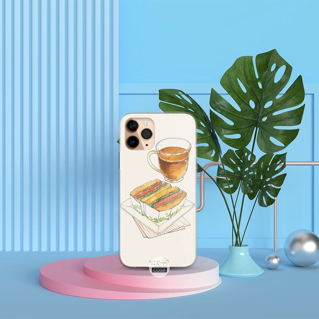 ốp lưng Redmi 10