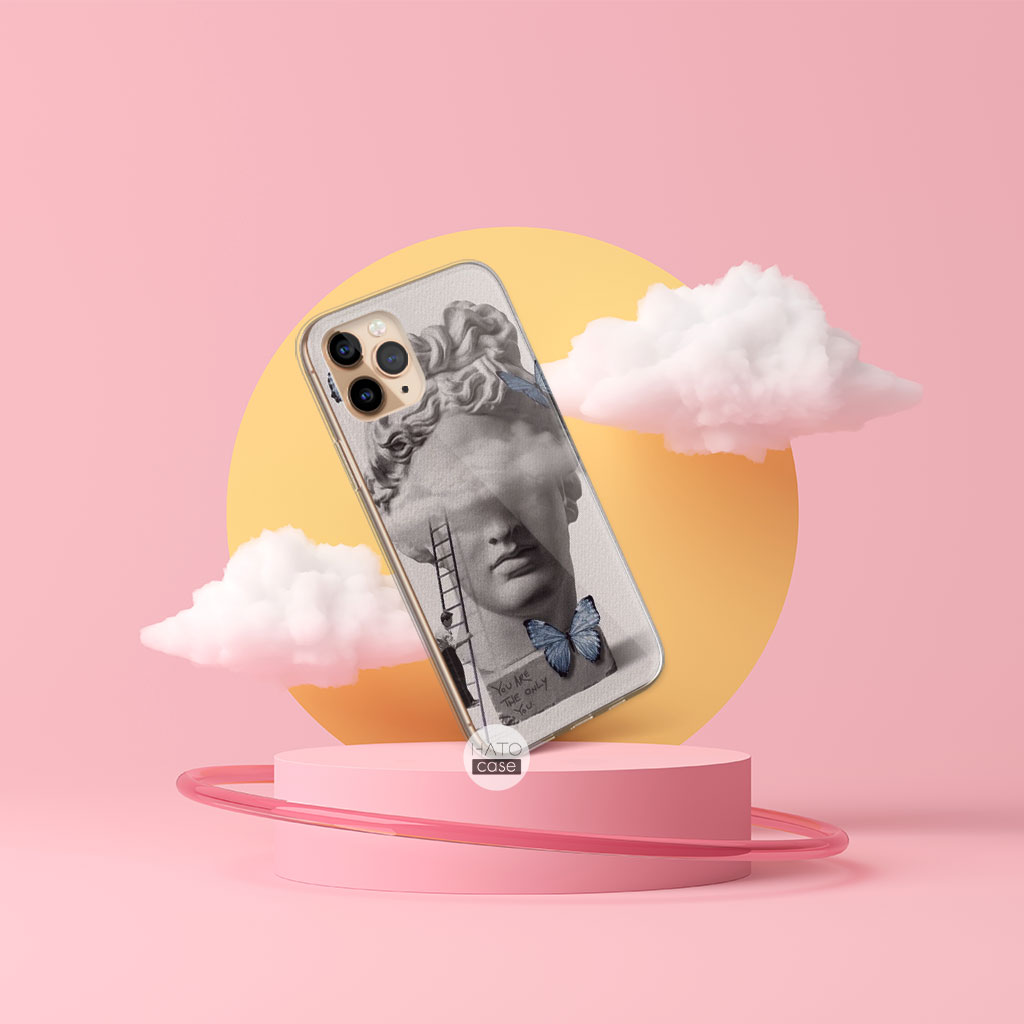 ốp lưng Redmi 10
