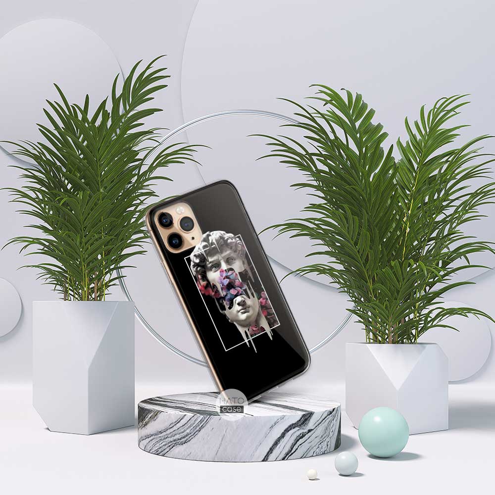 ốp lưng Redmi 10