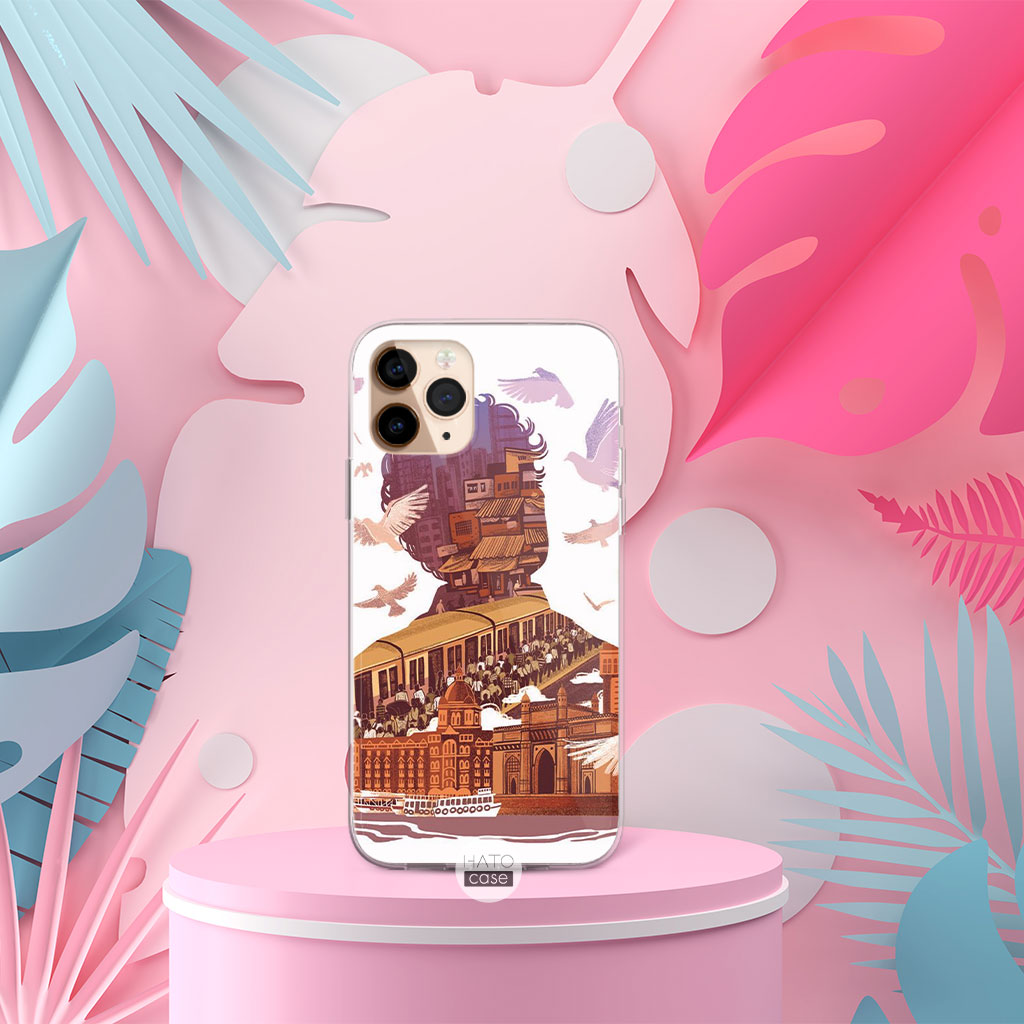 ốp lưng Redmi 10