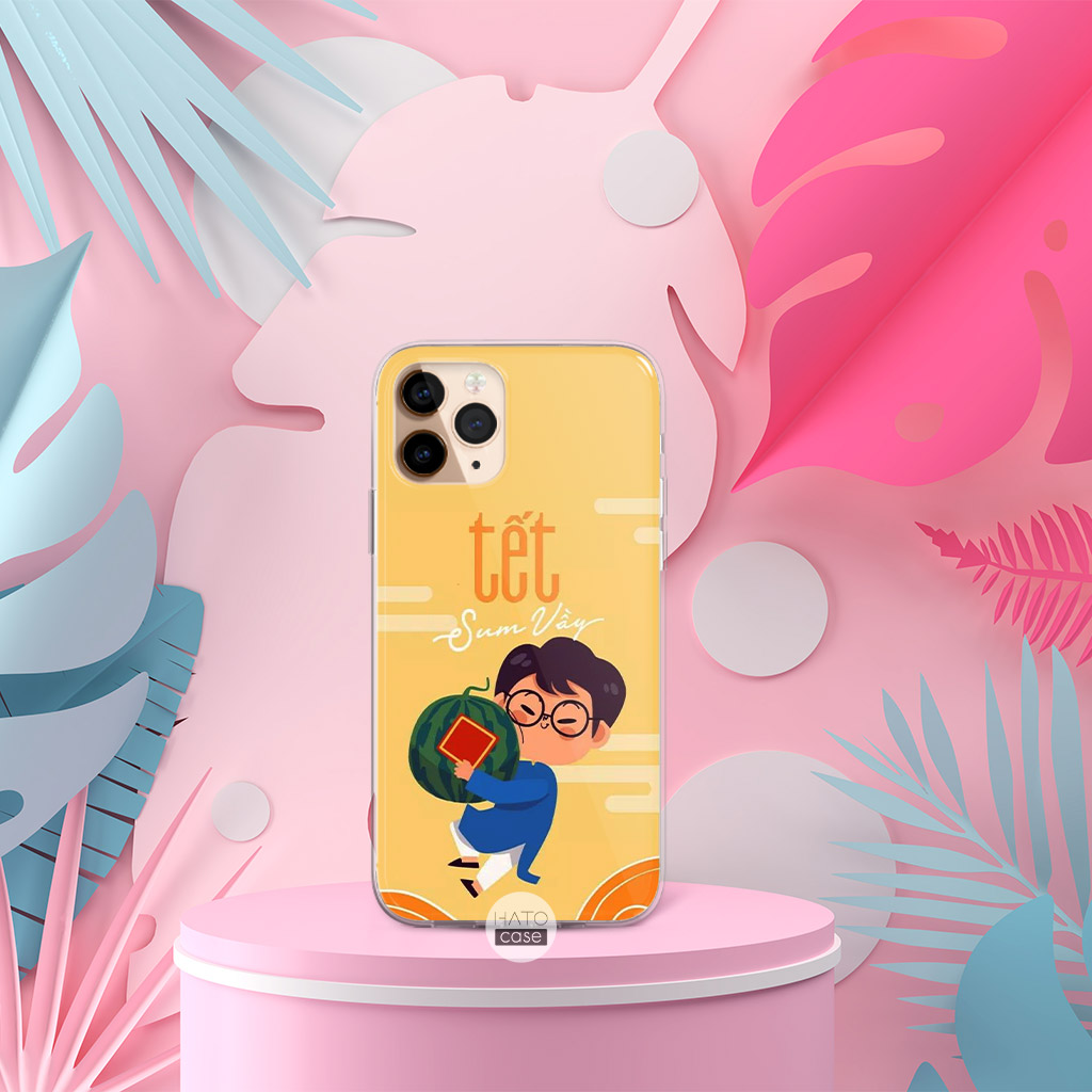 ốp lưng redmi 9
