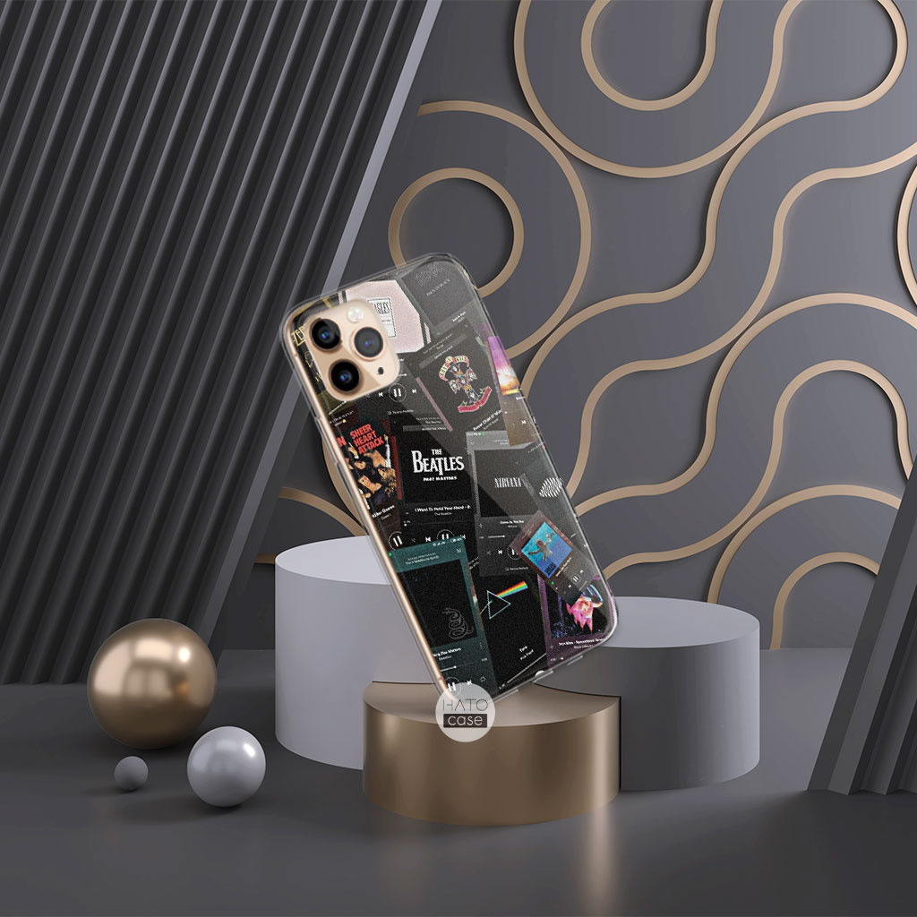 ốp lưng Vivo y11