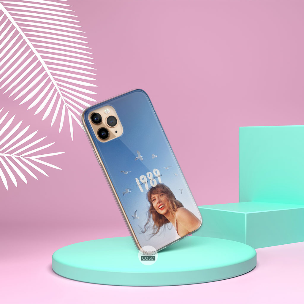 ốp lưng Vivo y11