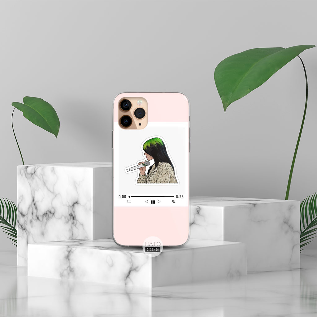 ốp lưng Vivo y11