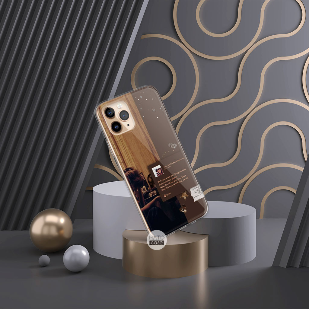 ốp lưng Vivo y11
