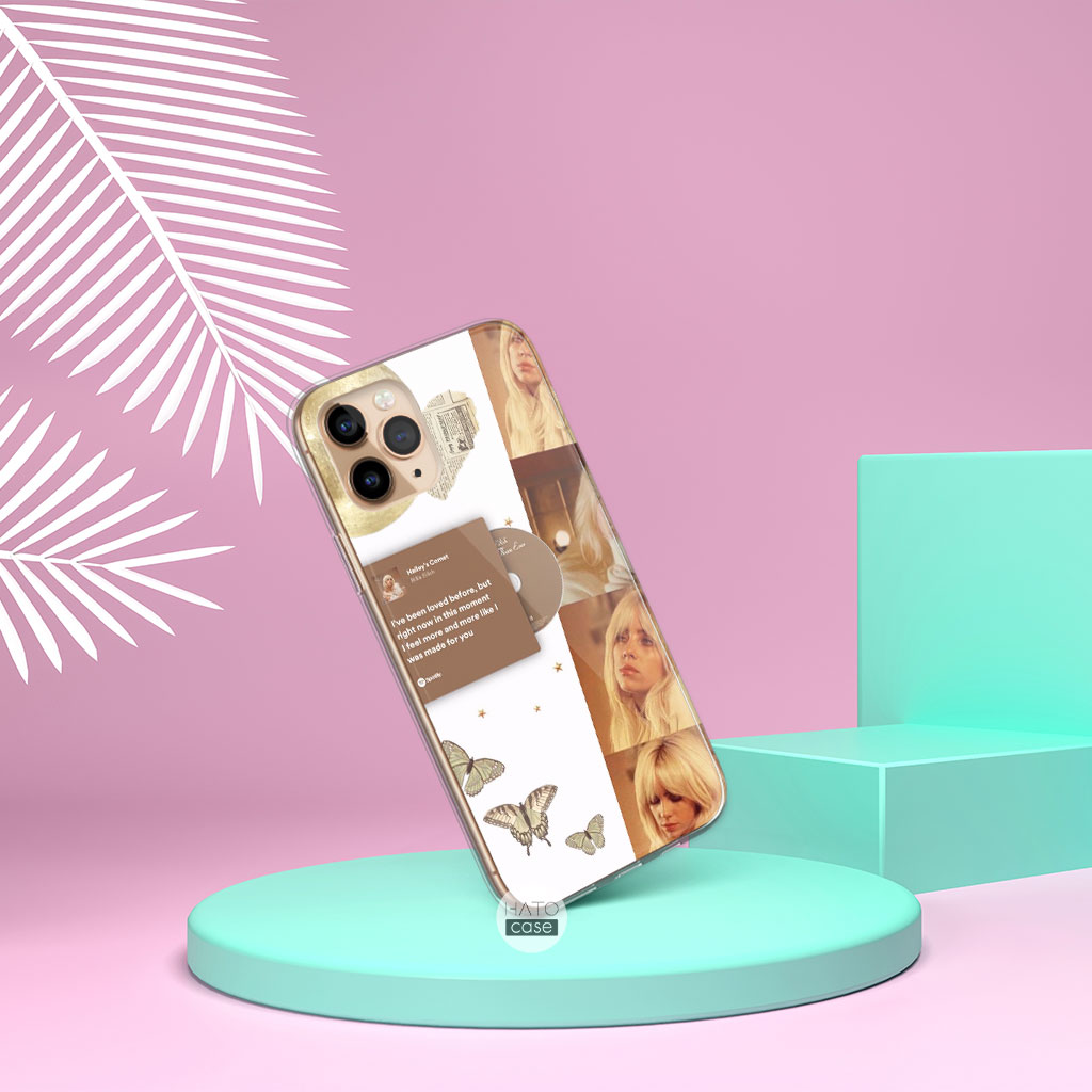 ốp lưng Vivo y11