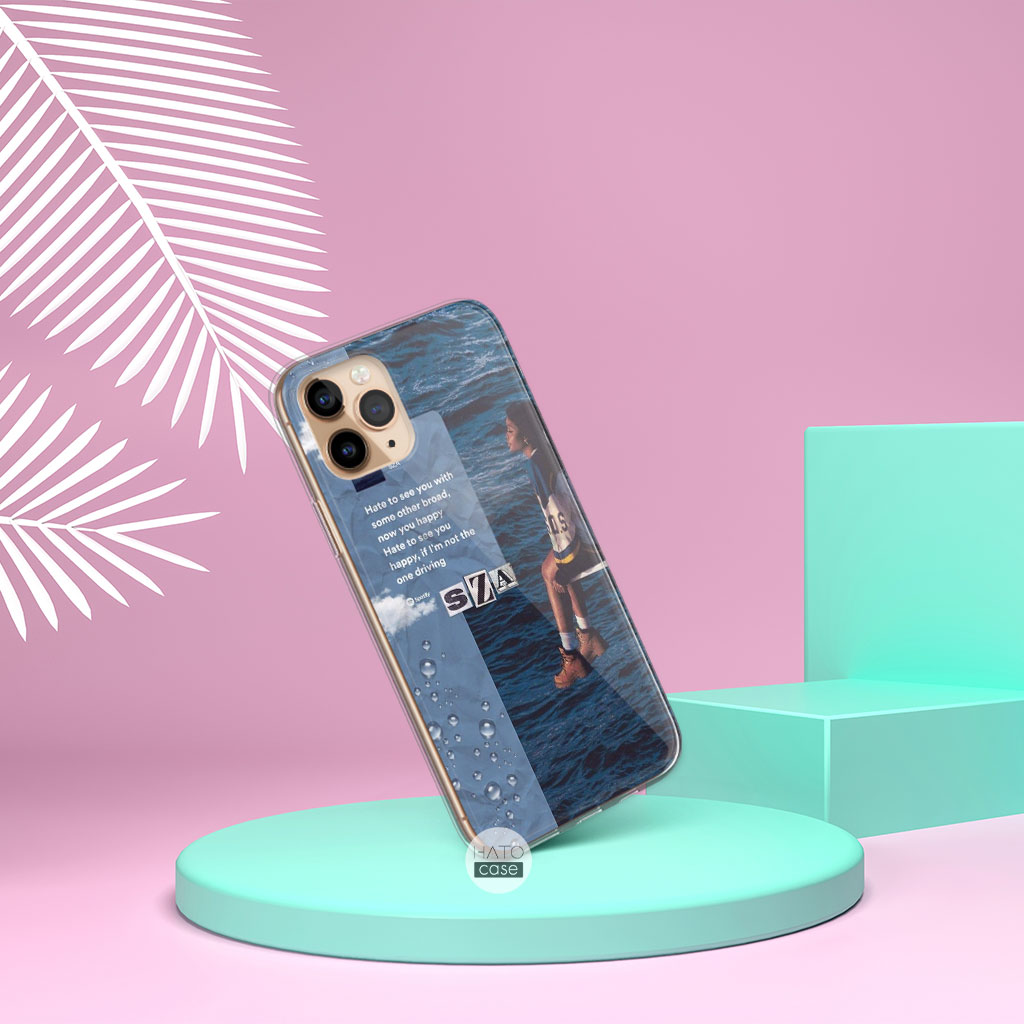 ốp lưng Vivo y11