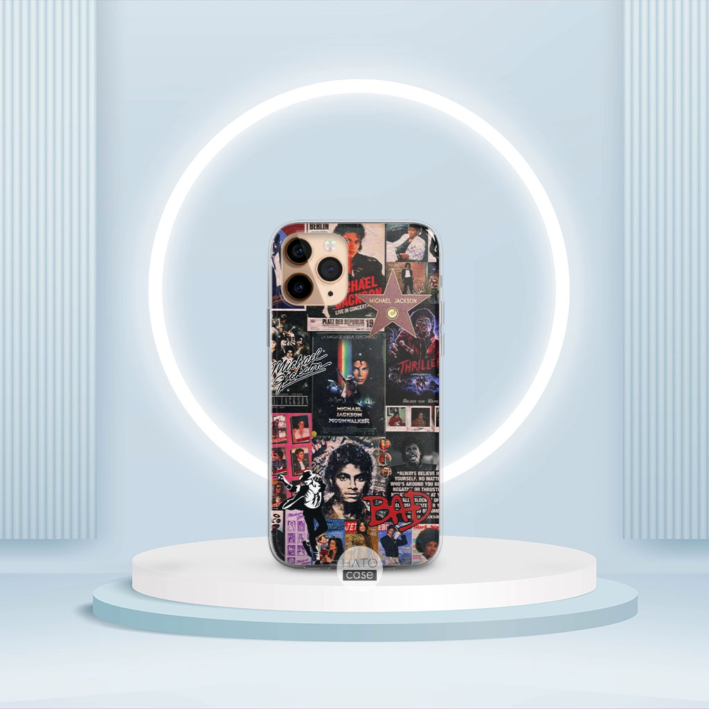 ốp lưng Vivo y11