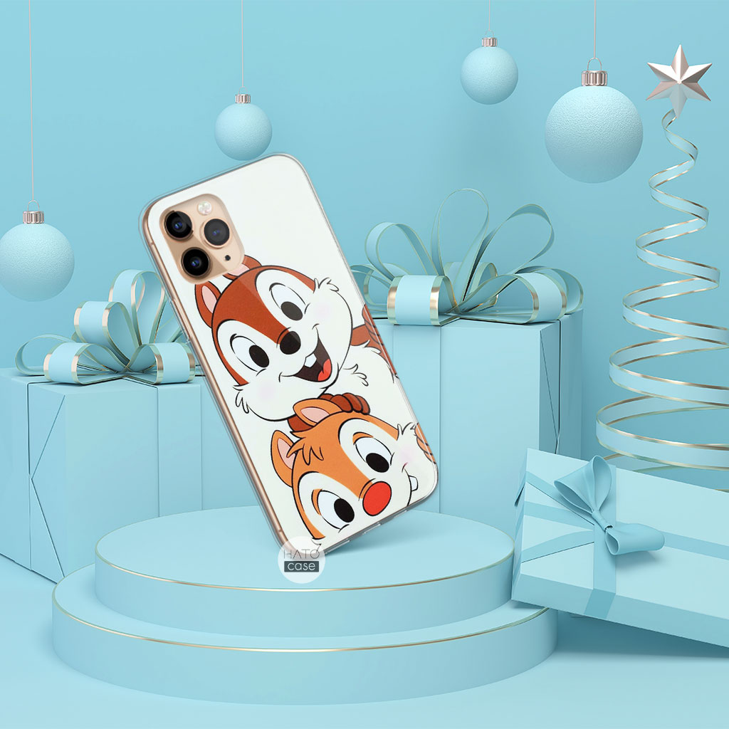ốp lưng oppo a12