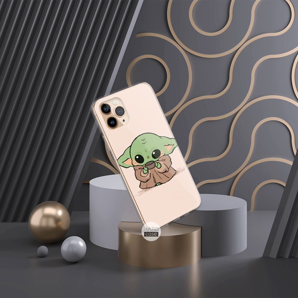 ốp lưng oppo a12