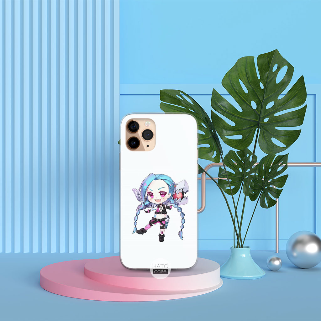 ốp lưng oppo a37