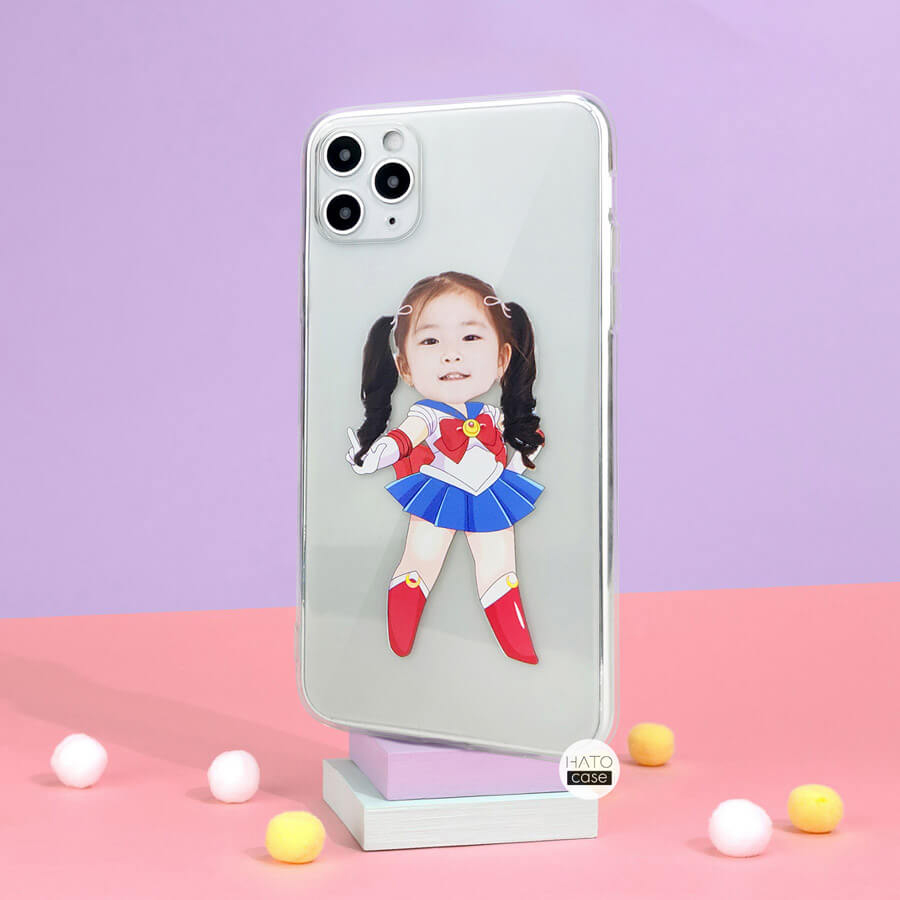 ốp lưng oppo a37