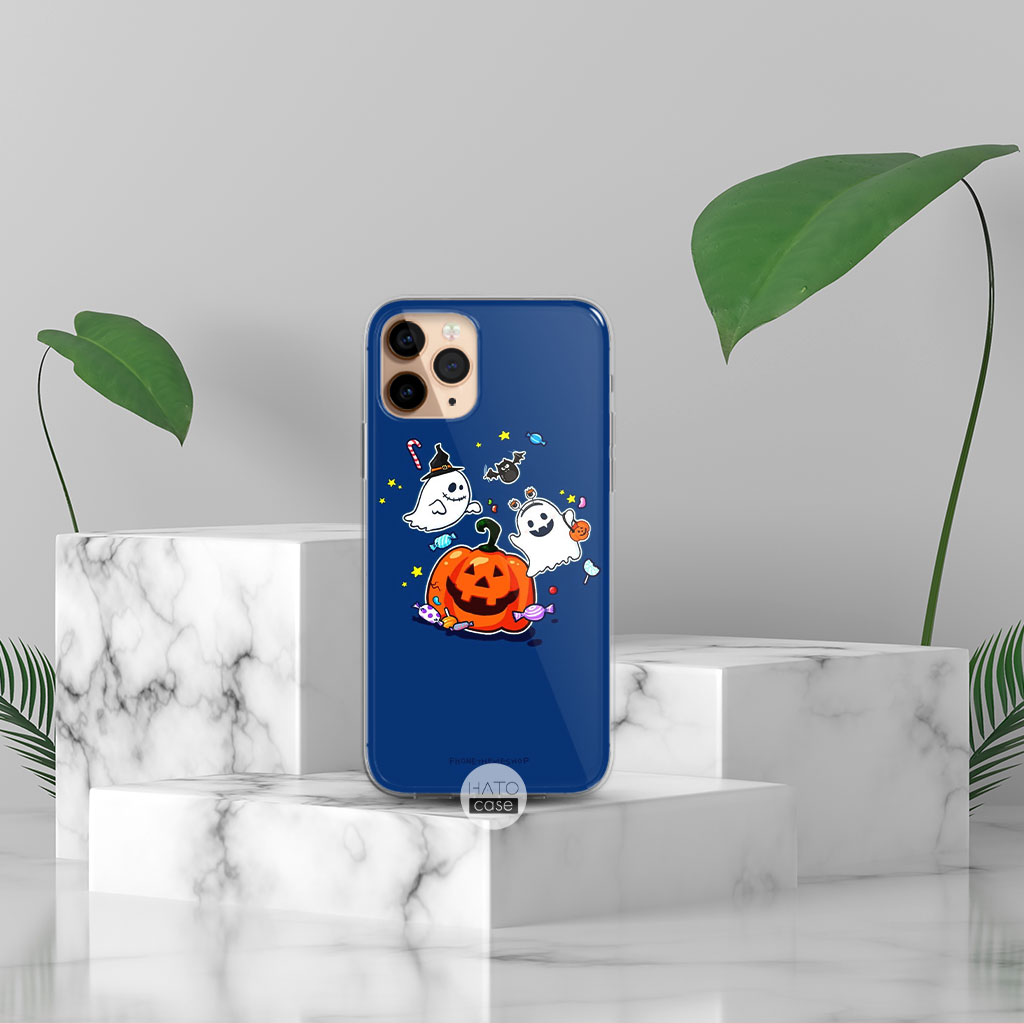 ốp lưng oppo a3s