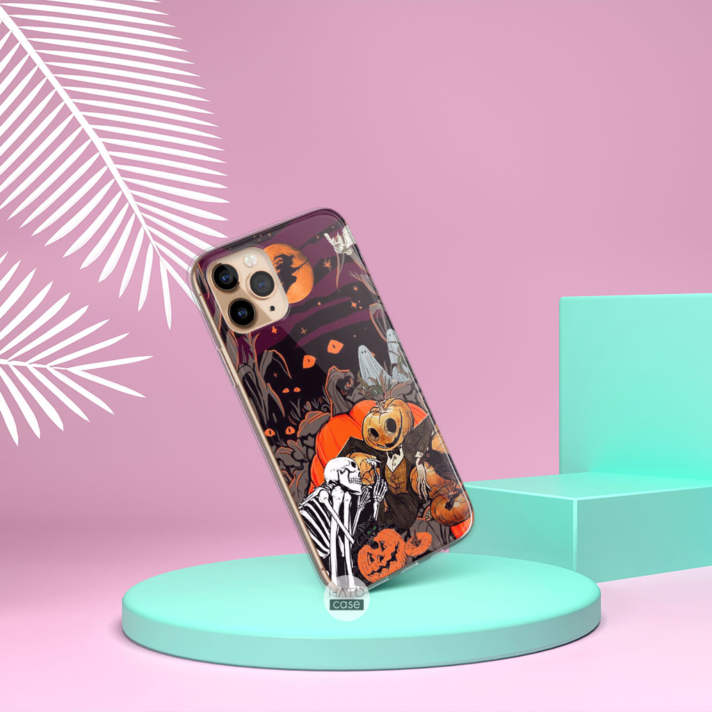 ốp lưng oppo a3s