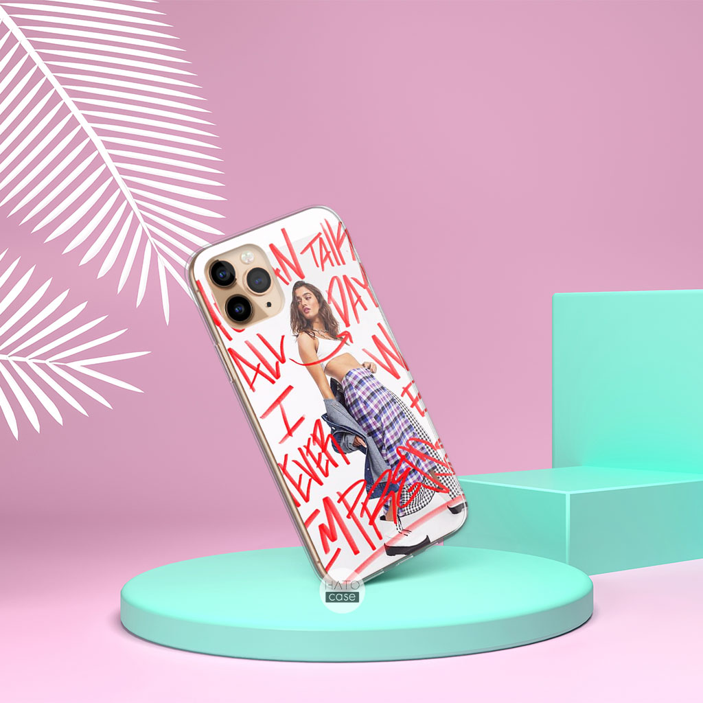 ốp lưng oppo a55