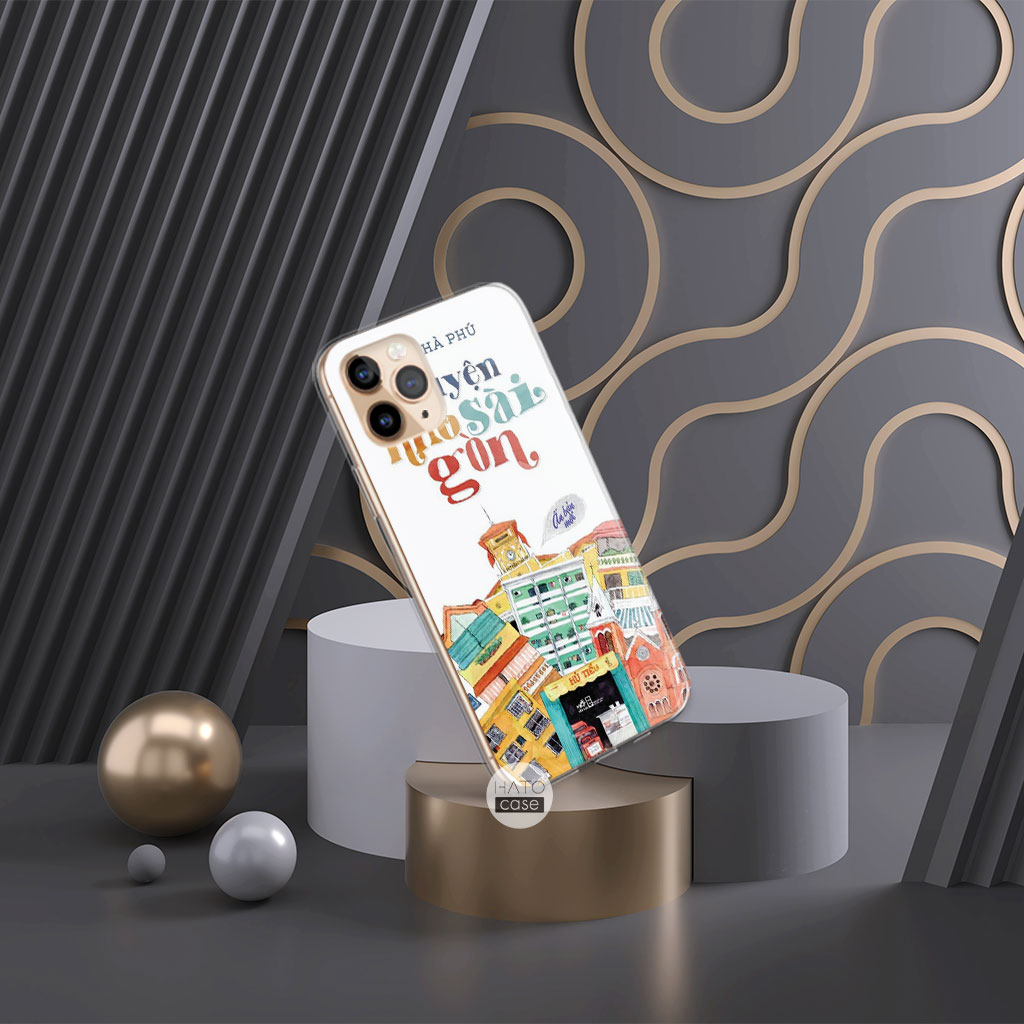 ốp lưng oppo a55